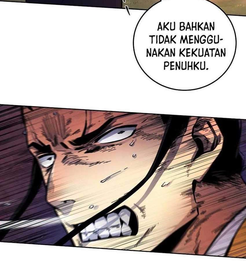 Halaman 75