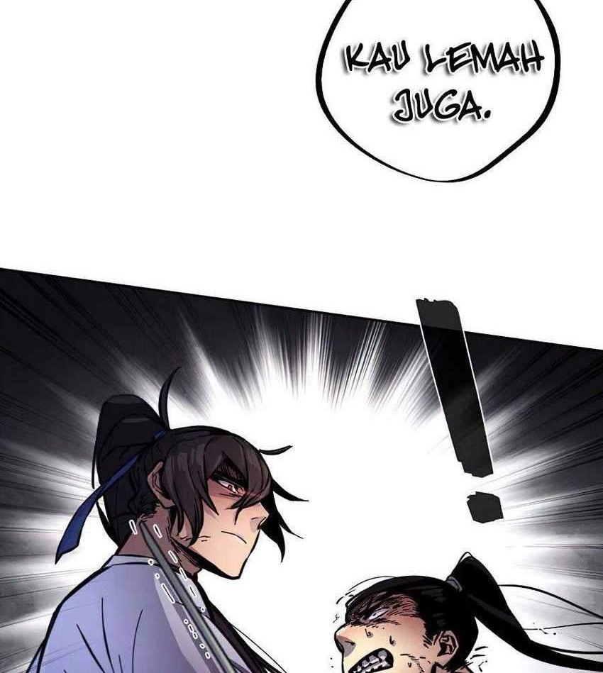Halaman 77