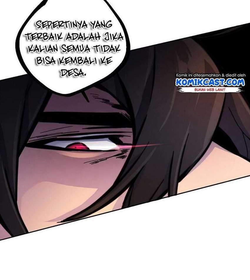 Halaman 79