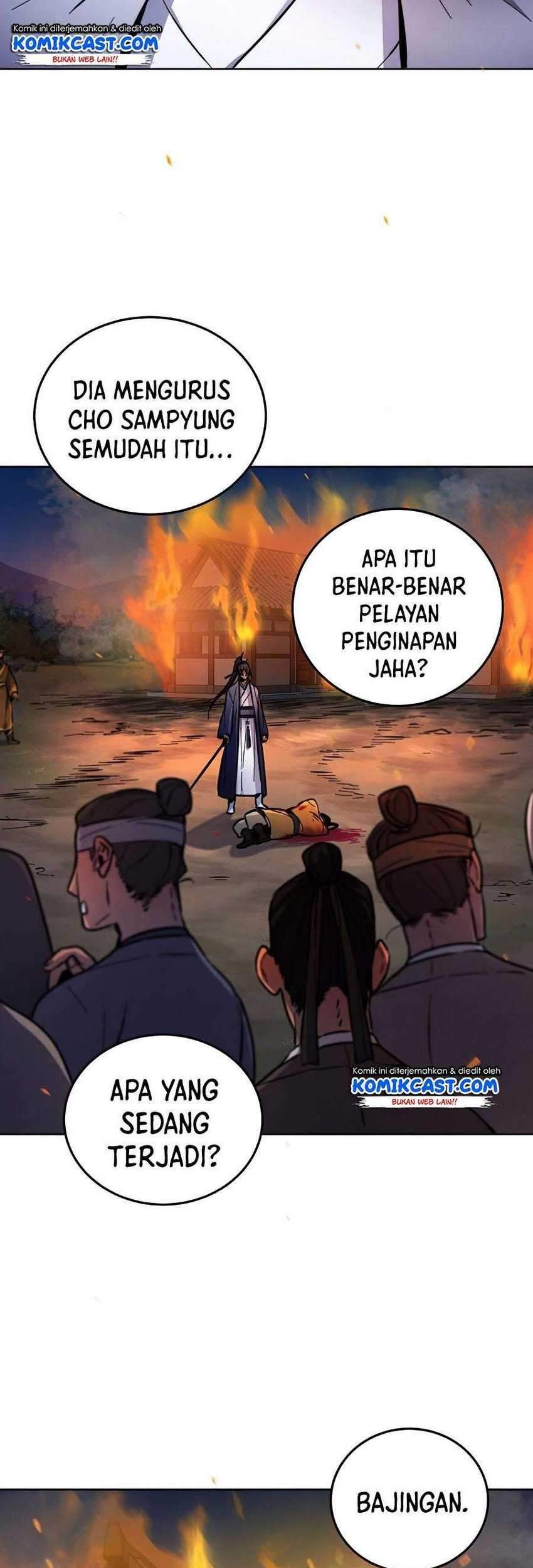 Halaman 84