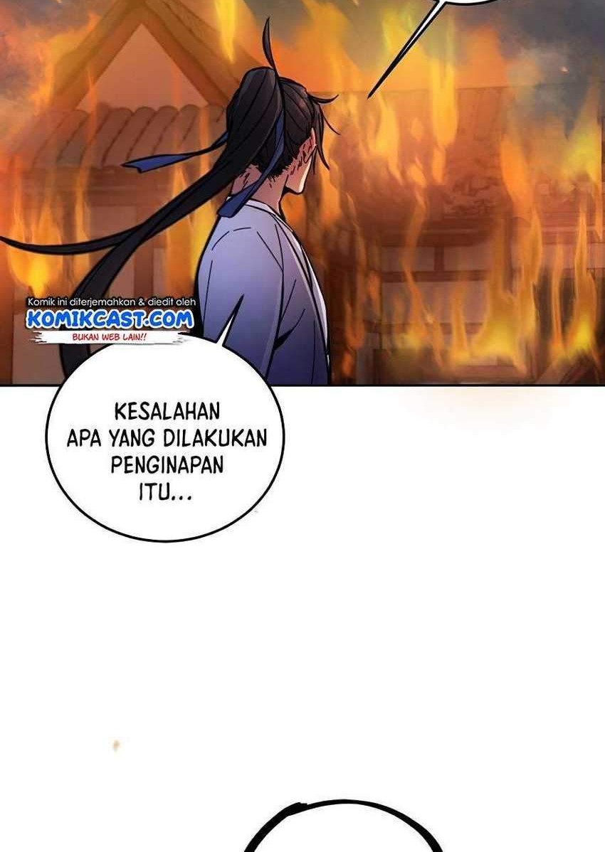 Halaman 85