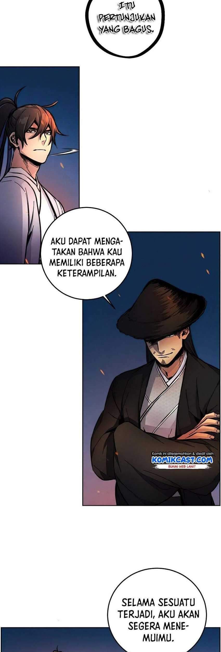 Halaman 86