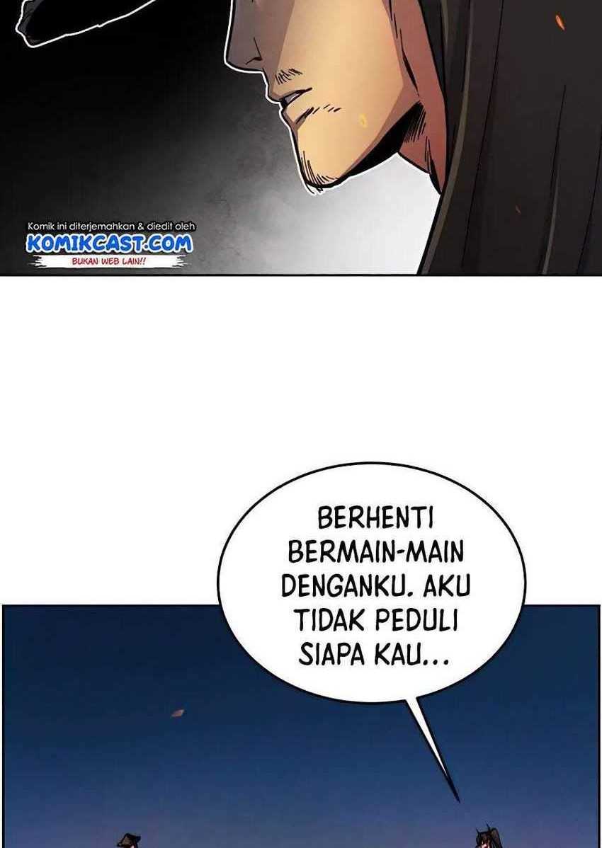 Halaman 89
