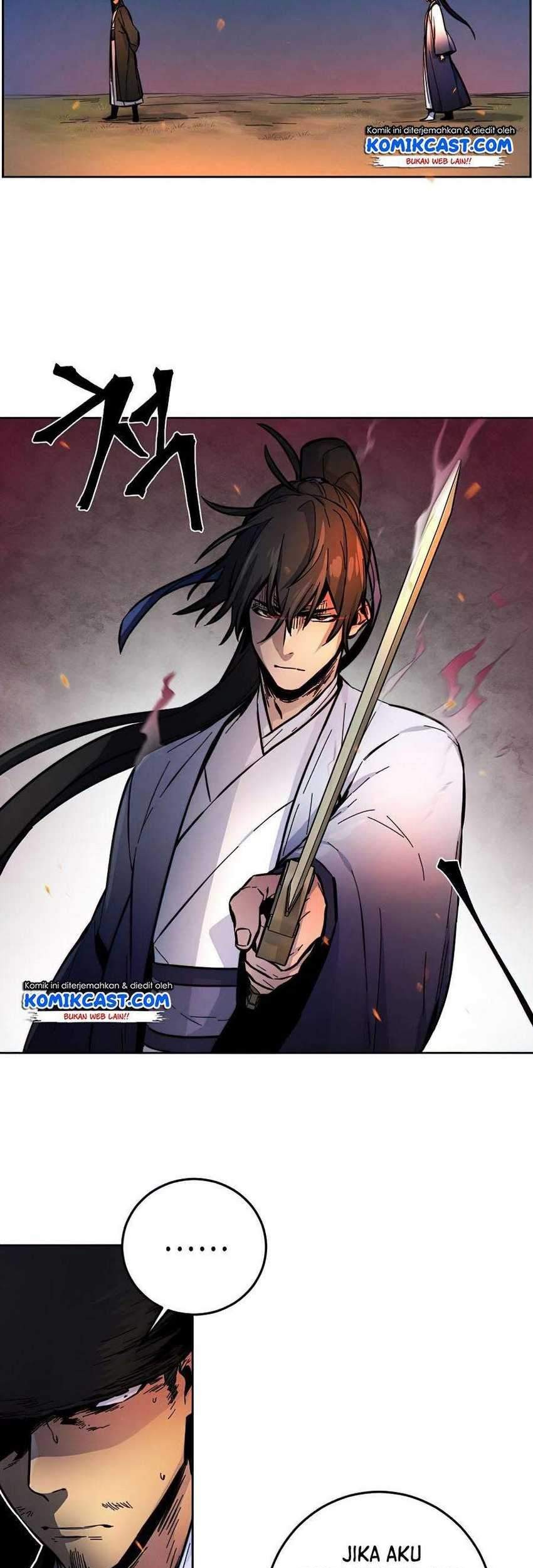 Halaman 90