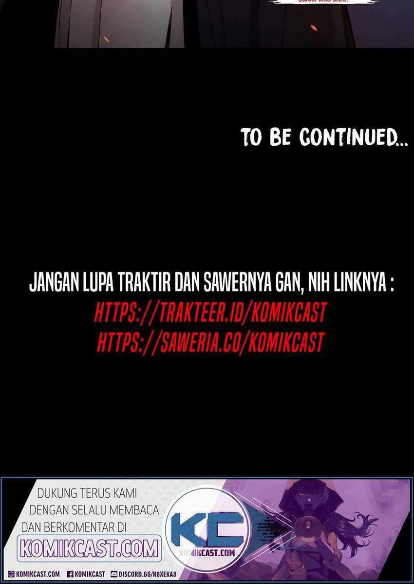 Halaman 105