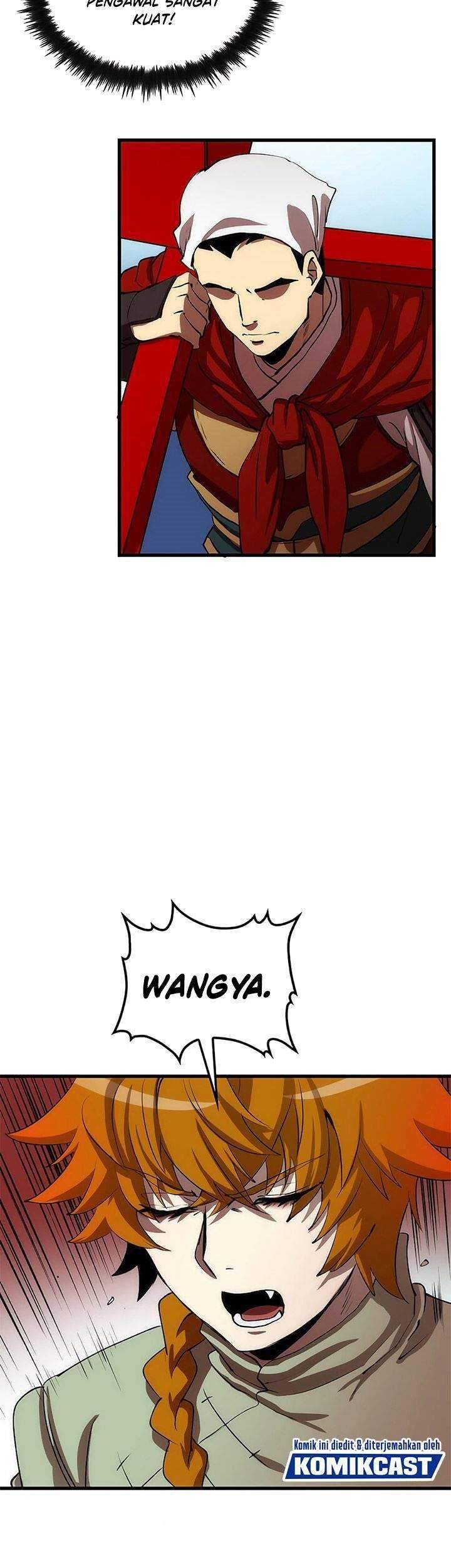Halaman 354