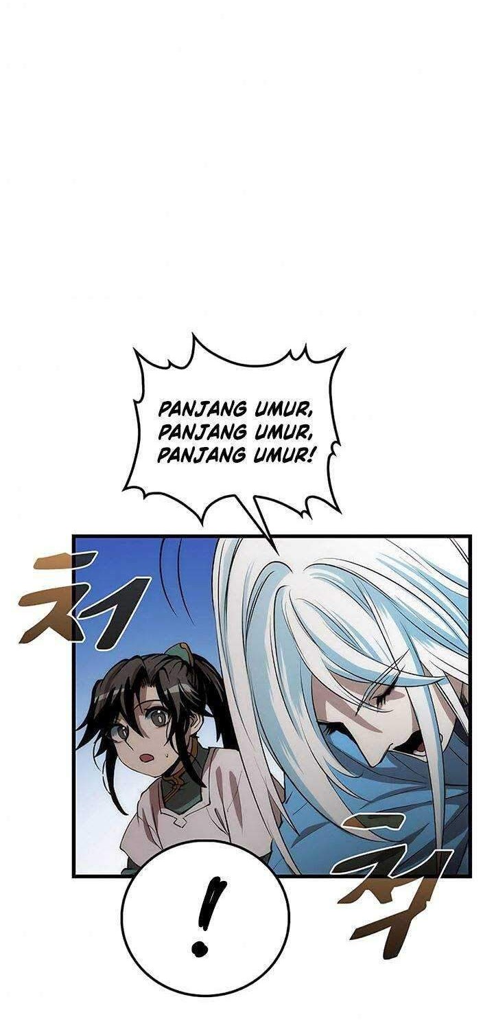 Halaman 355