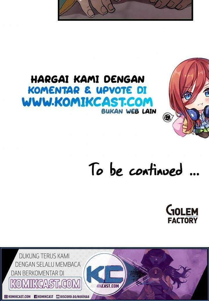 Halaman 361