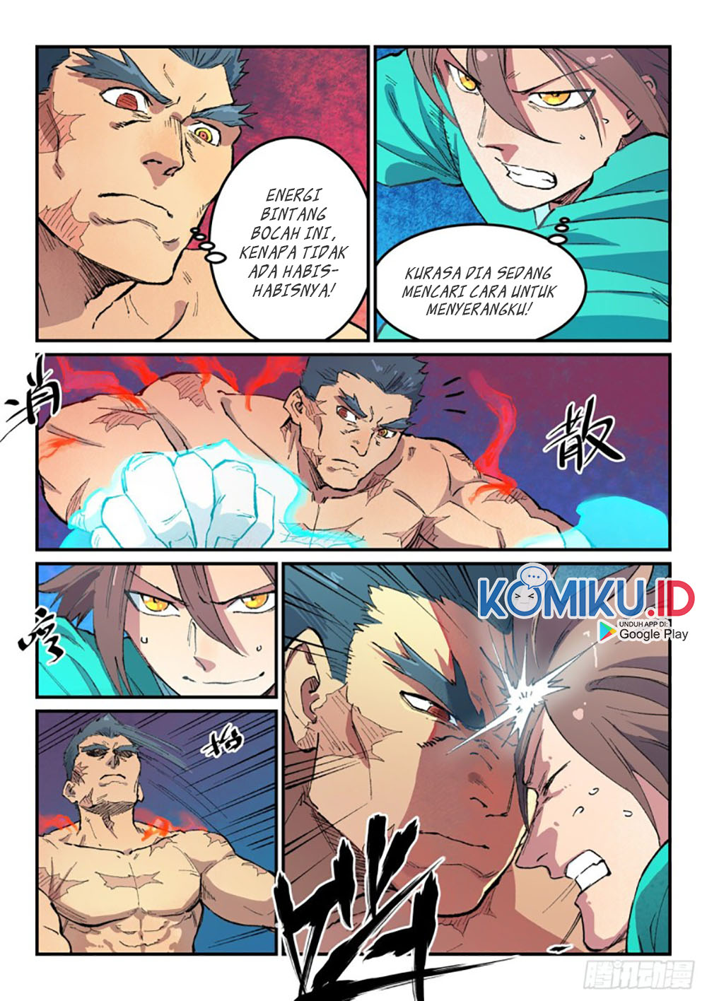 Halaman 9