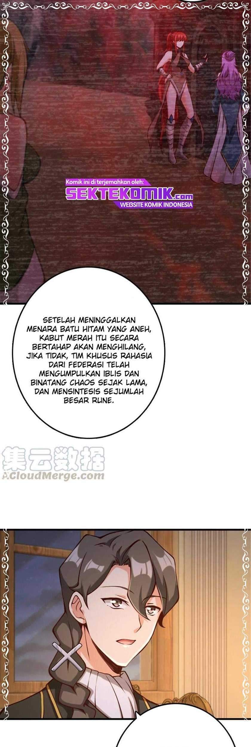 Halaman 26