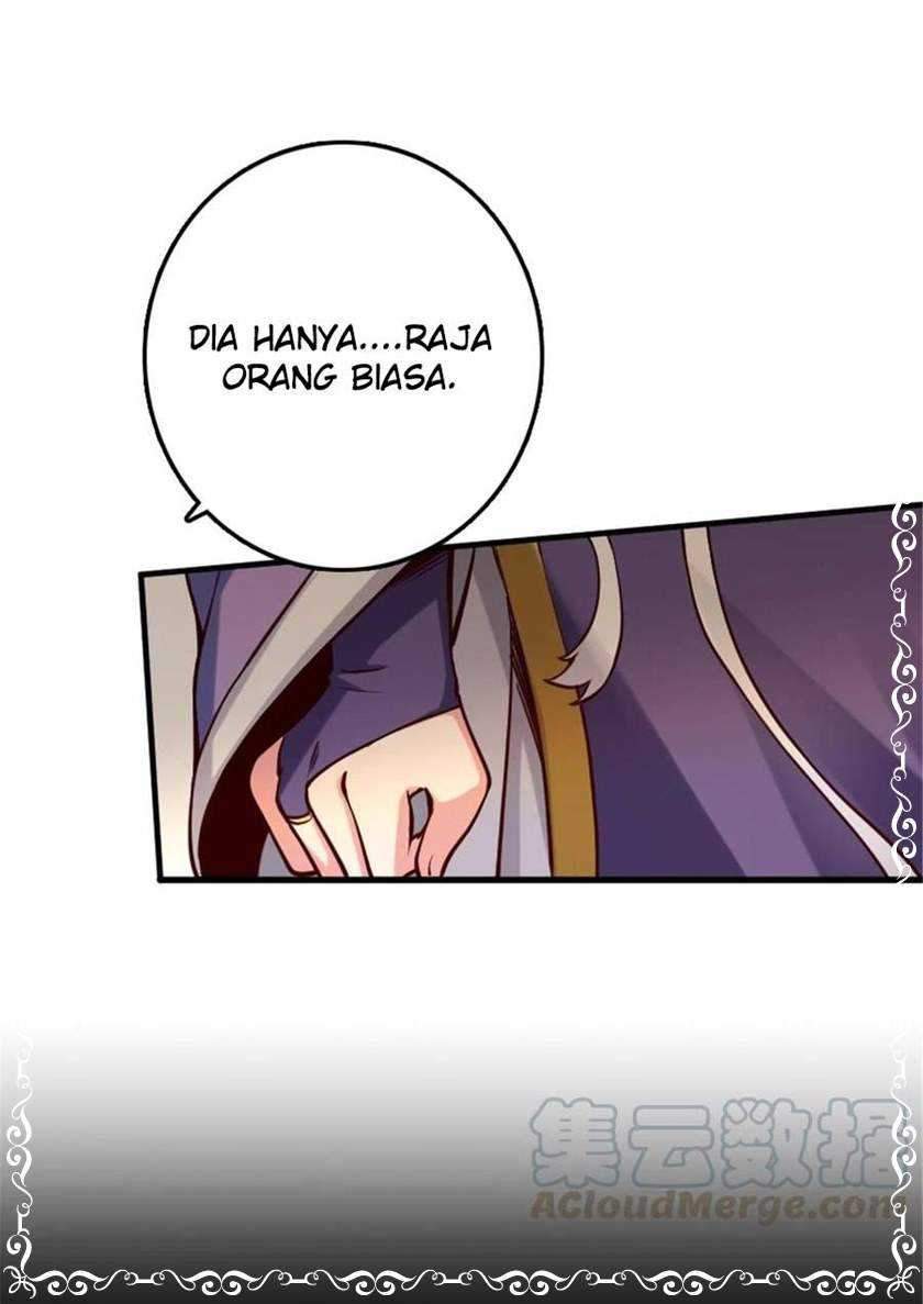 Halaman 39