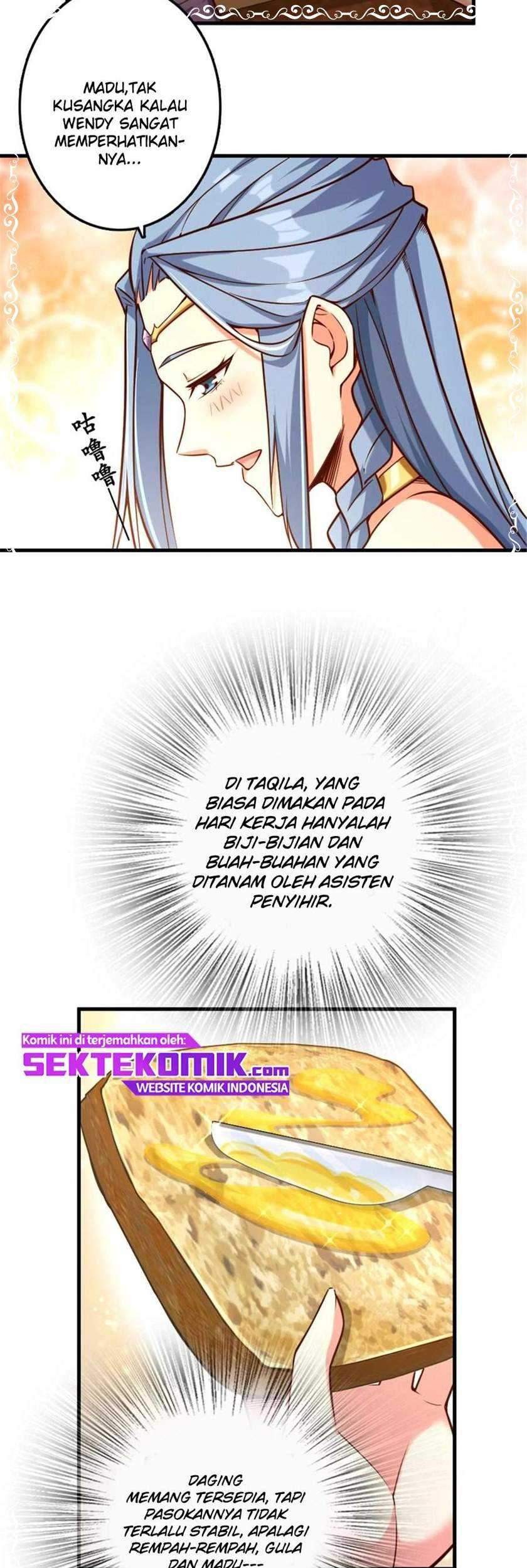Halaman 10