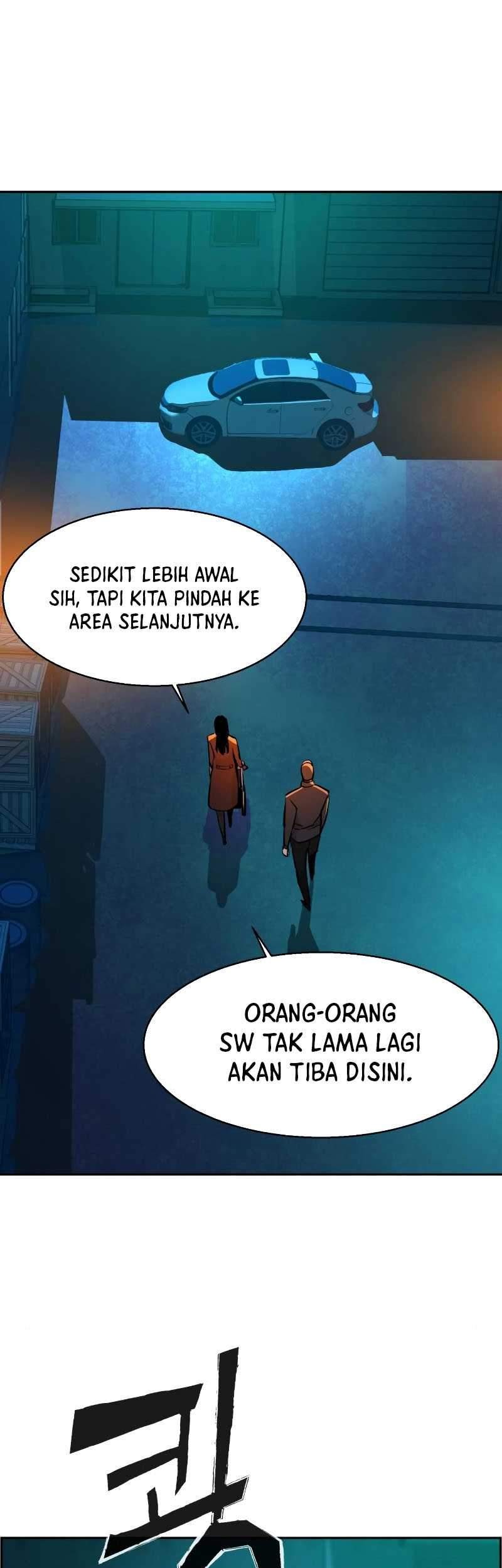 Halaman 99