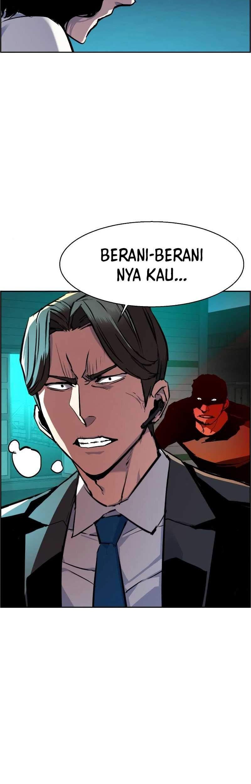 Halaman 102