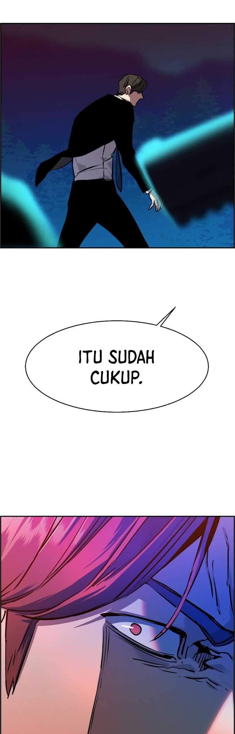 Halaman 112