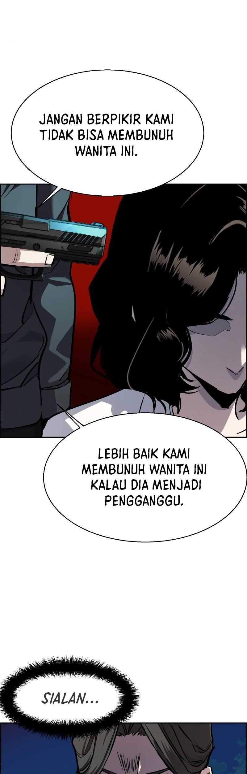 Halaman 114