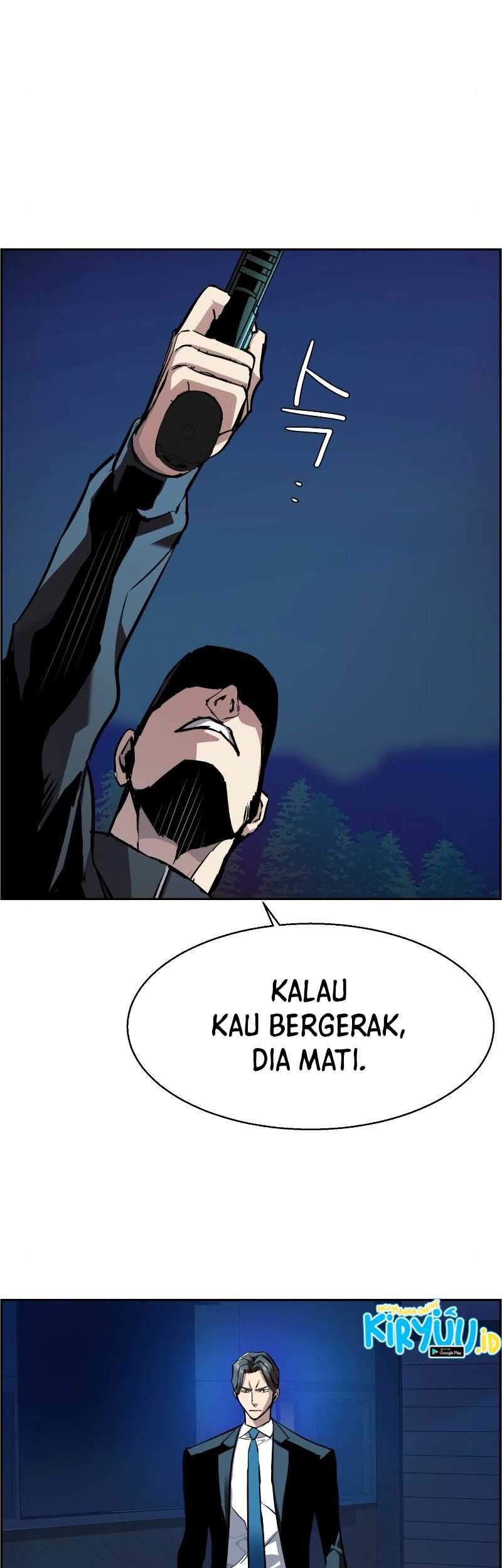Halaman 116