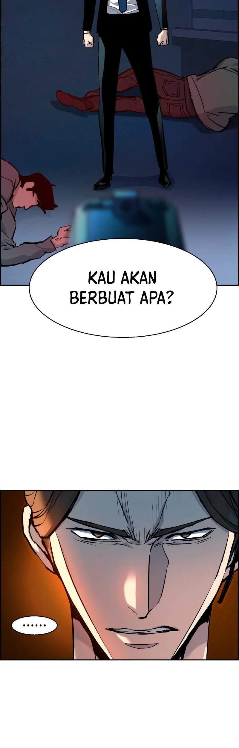 Halaman 117