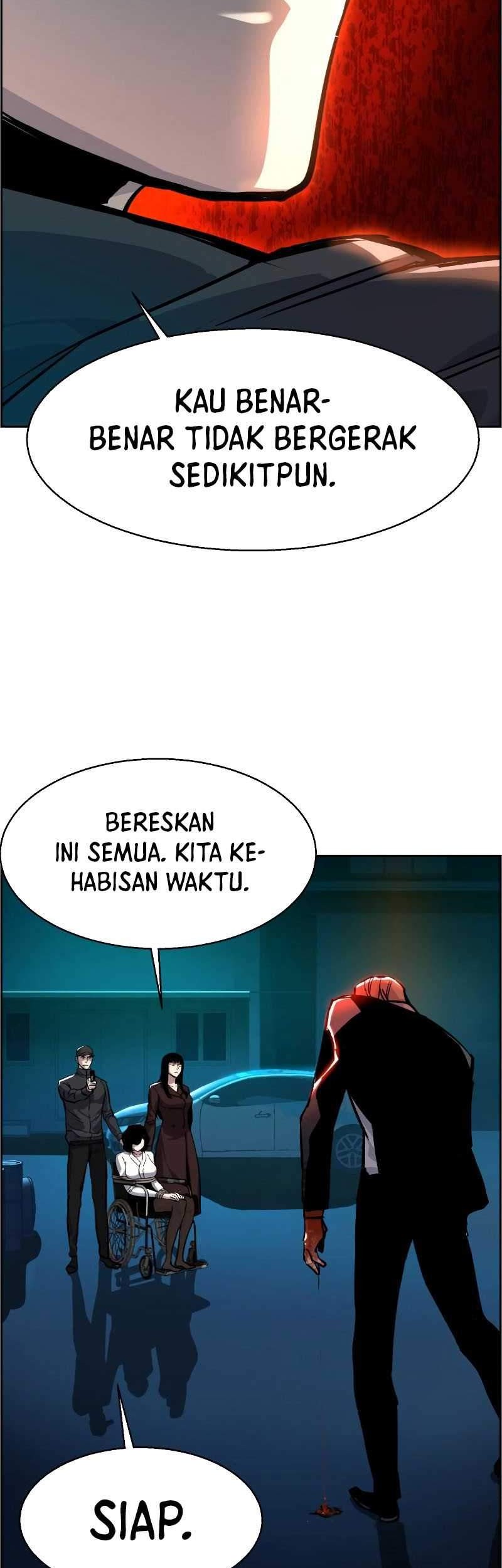 Halaman 121