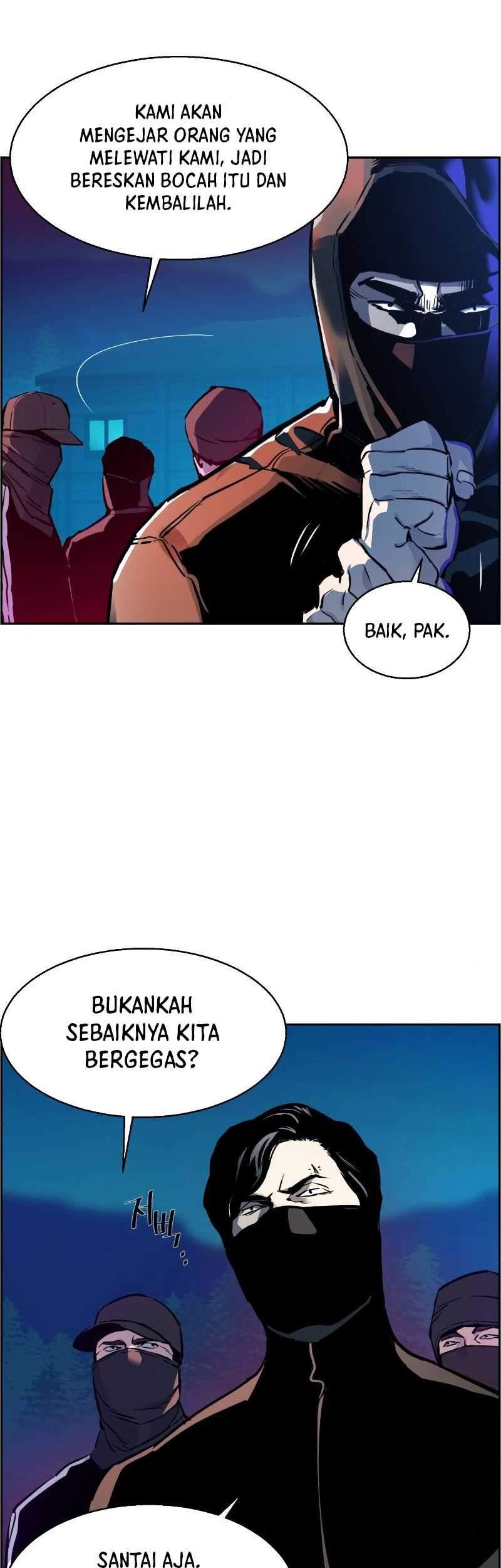 Halaman 71