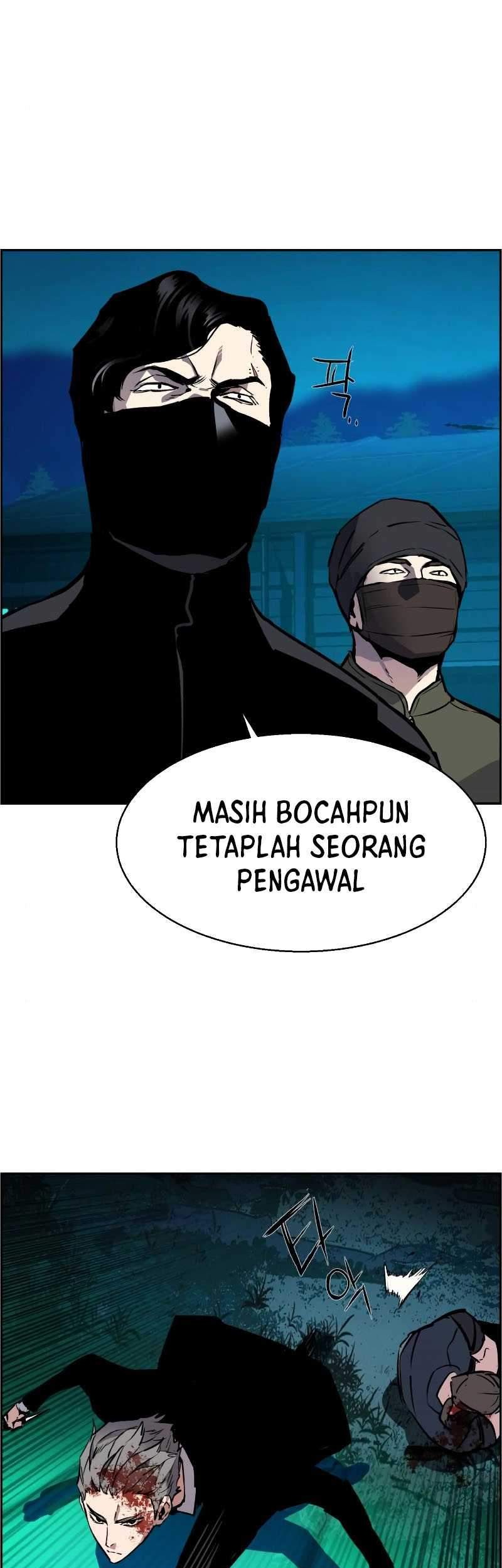Halaman 79