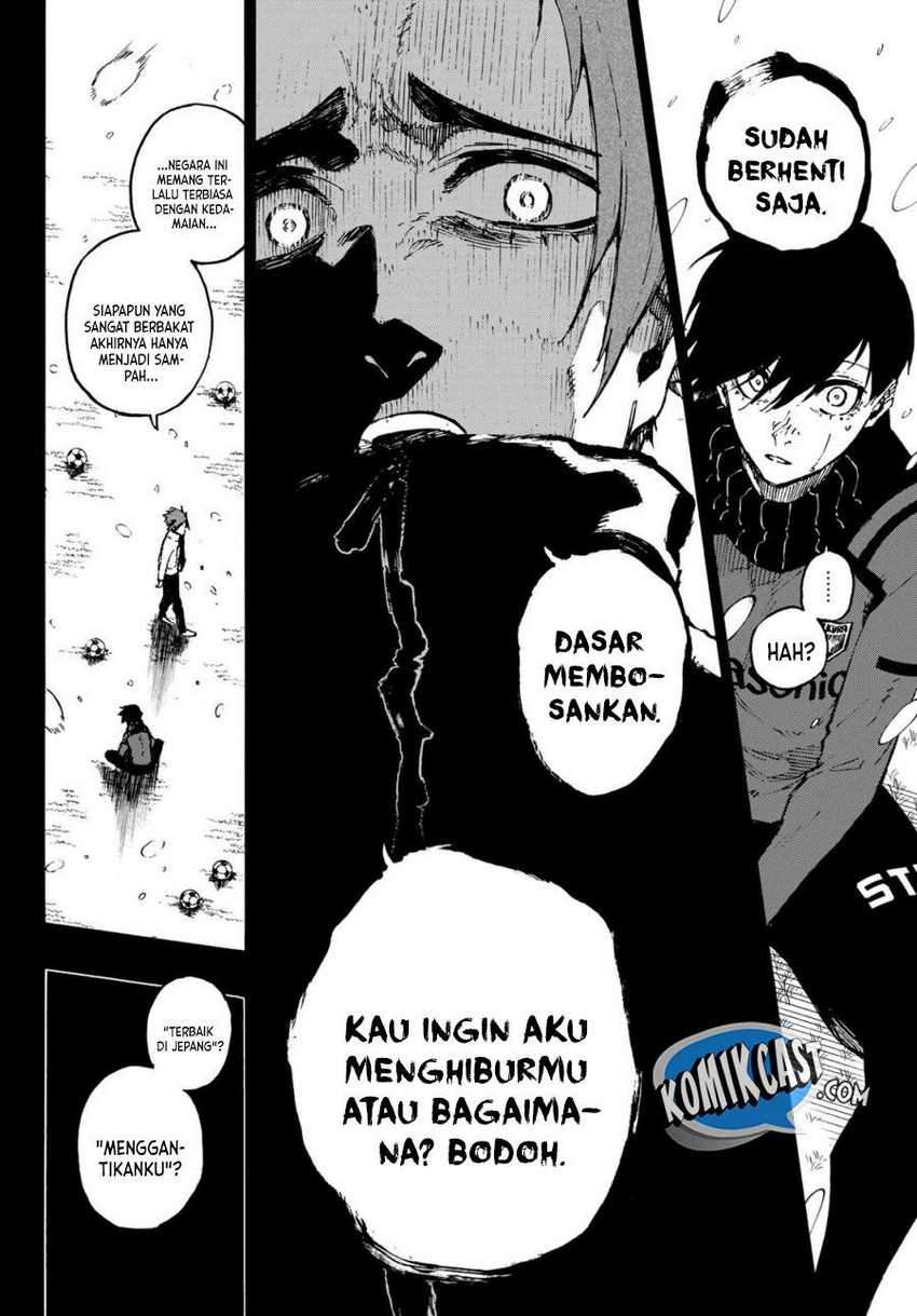 Halaman 108