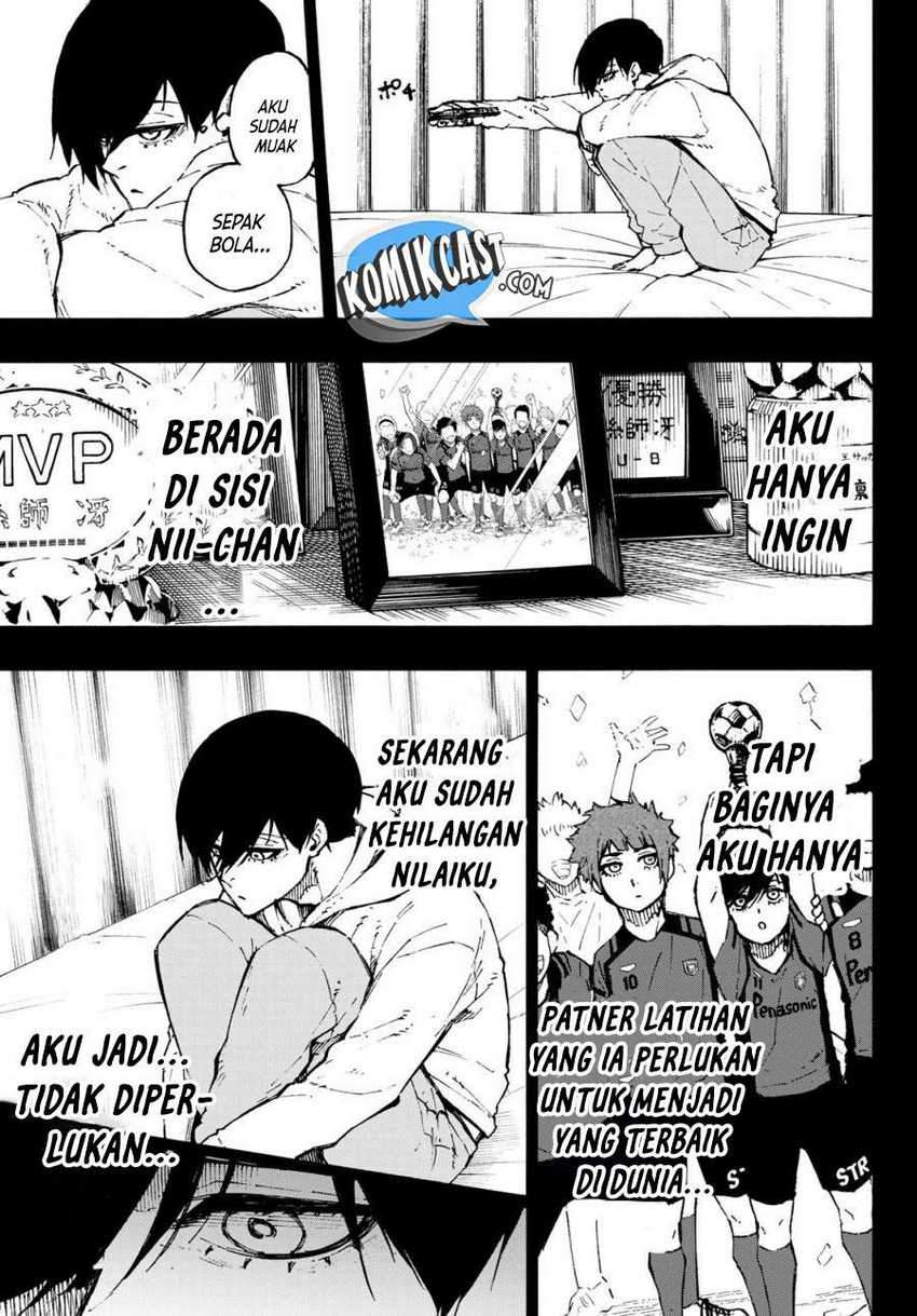 Halaman 113