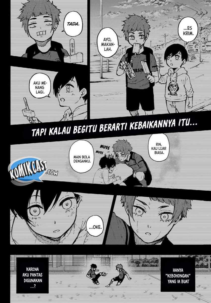 Halaman 114