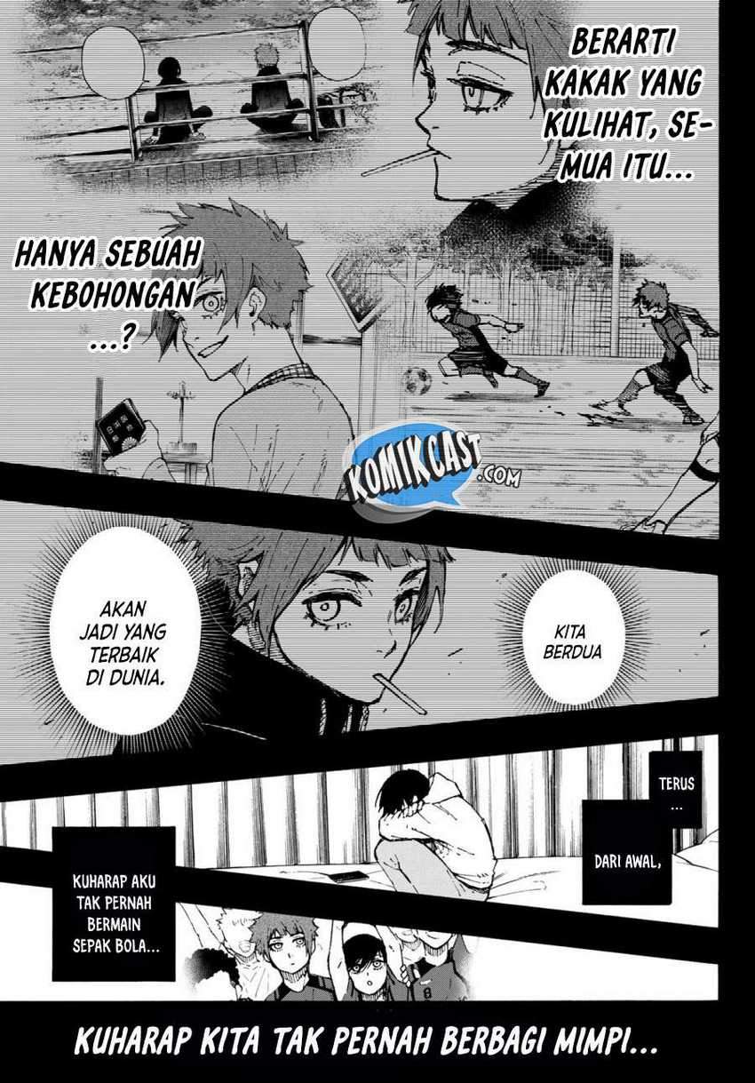 Halaman 115