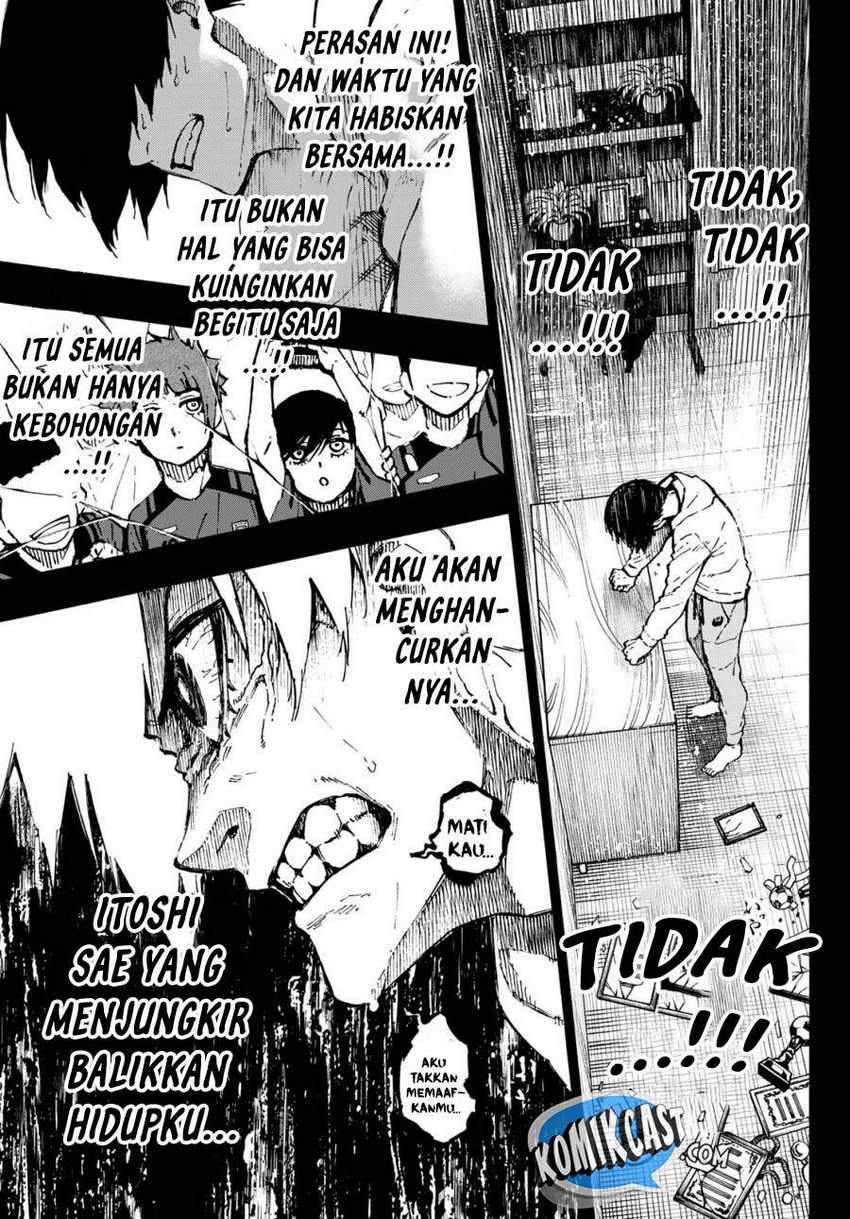 Halaman 117