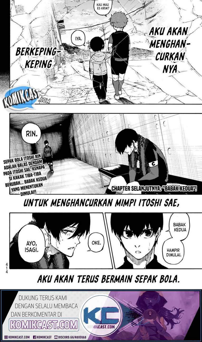 Halaman 118