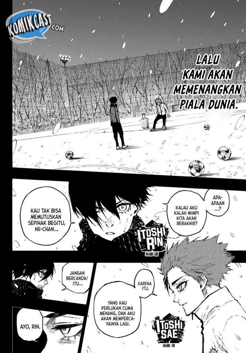 Halaman 101