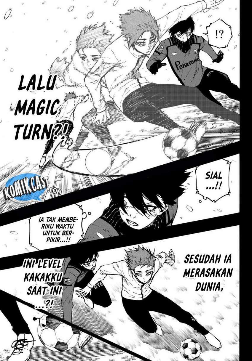 Halaman 104