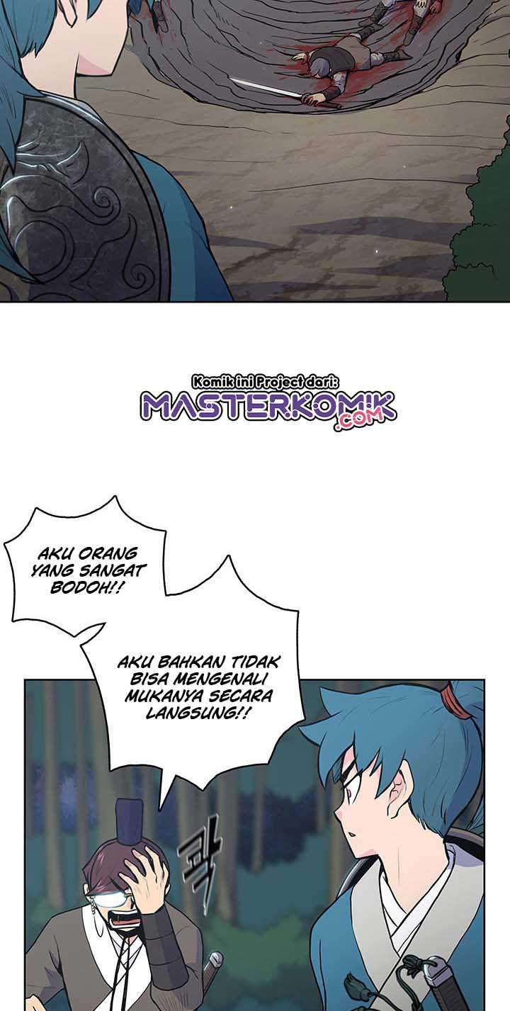 Halaman 47