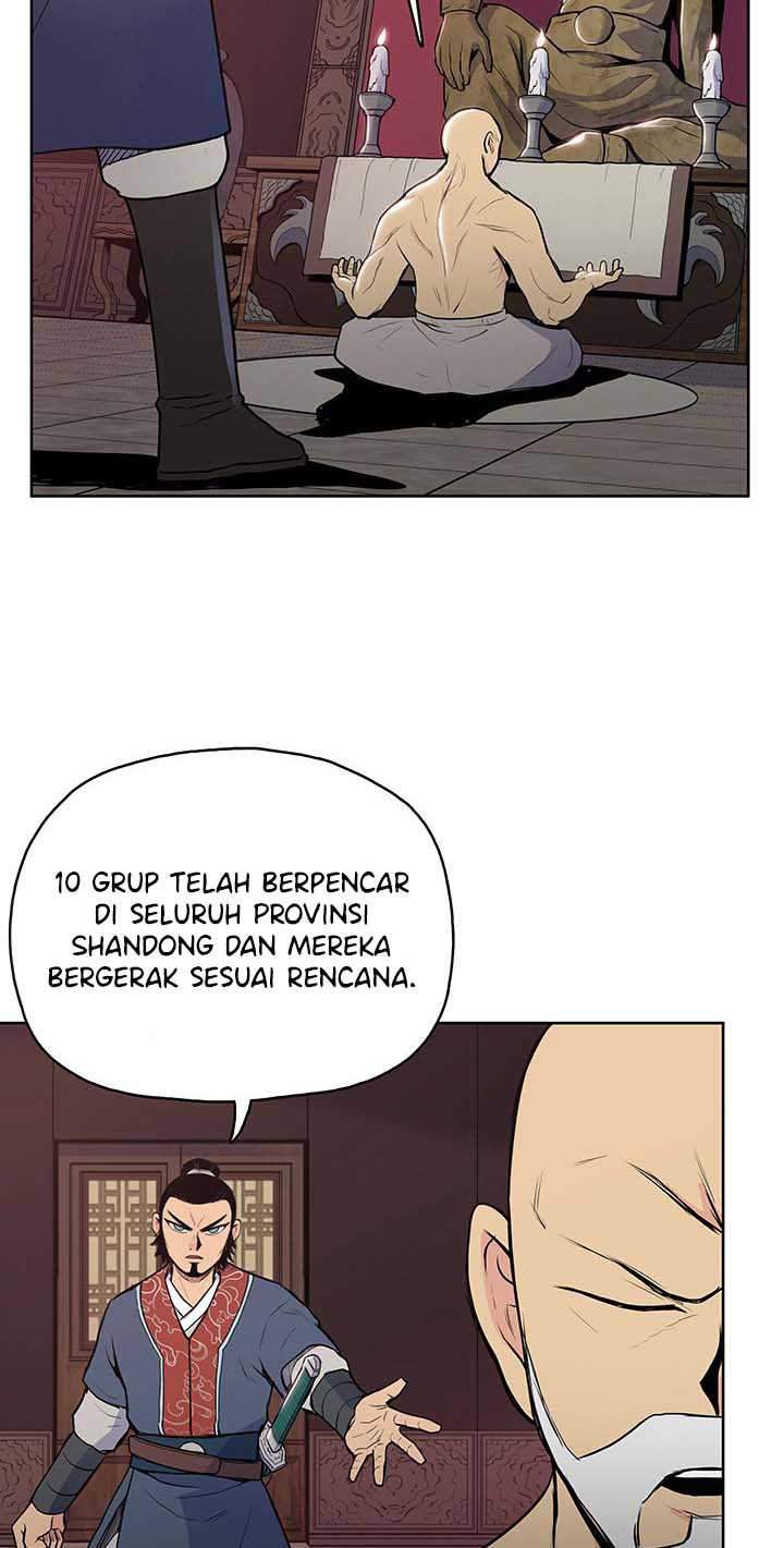 Halaman 53