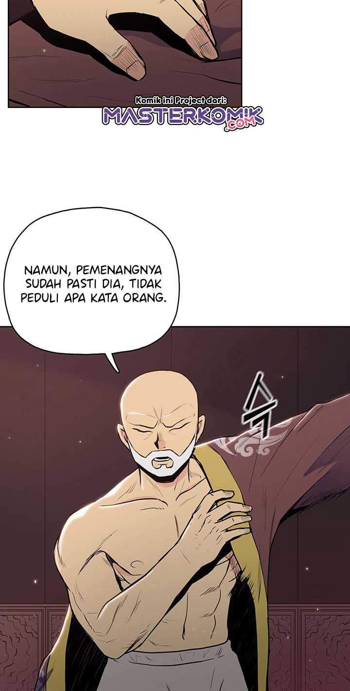 Halaman 57