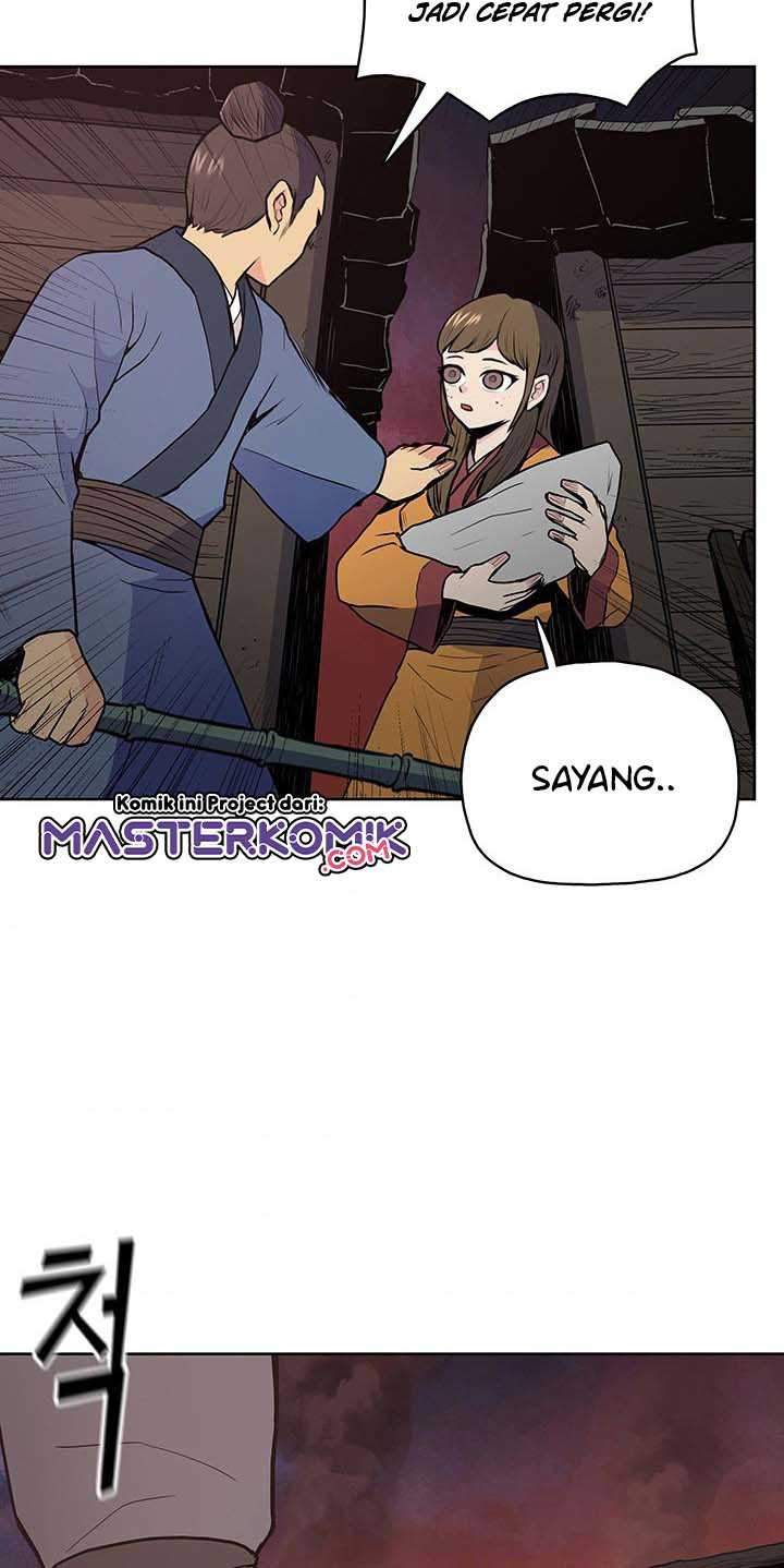 Halaman 66