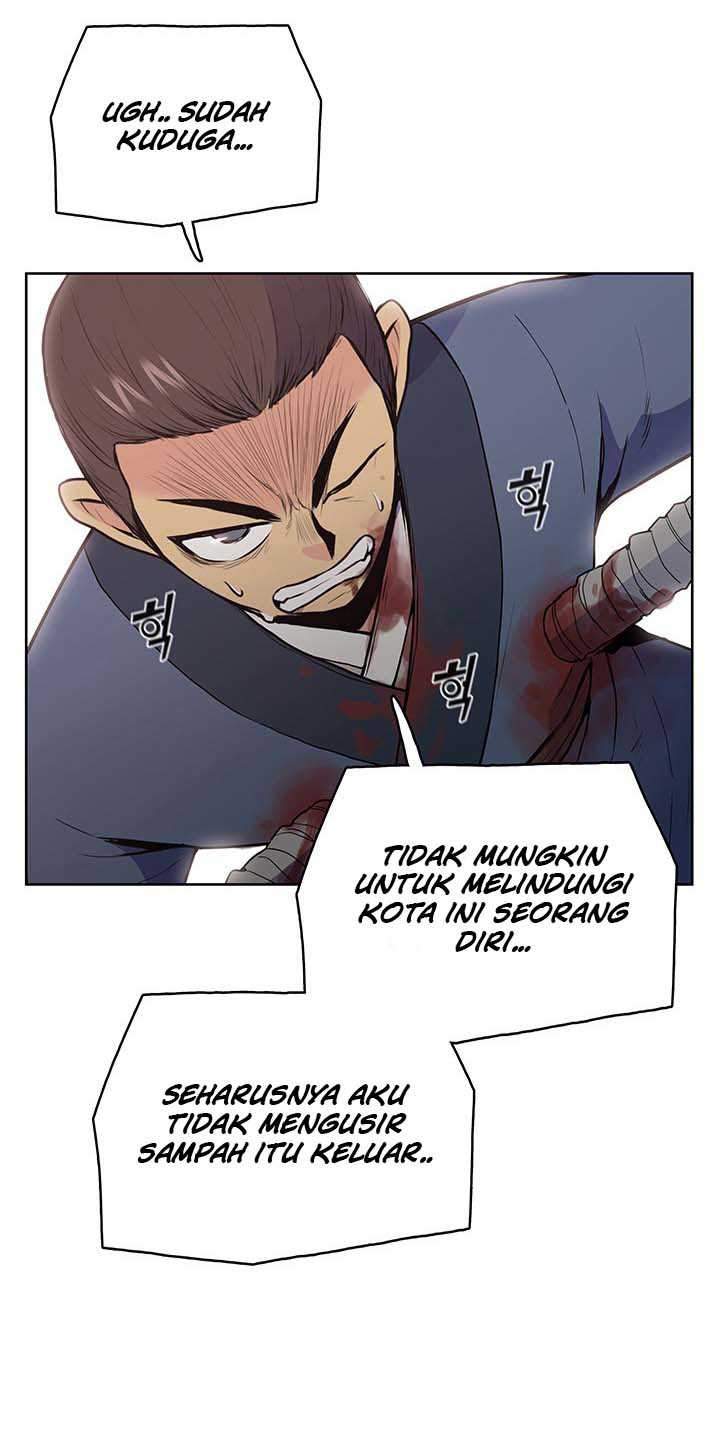 Halaman 71