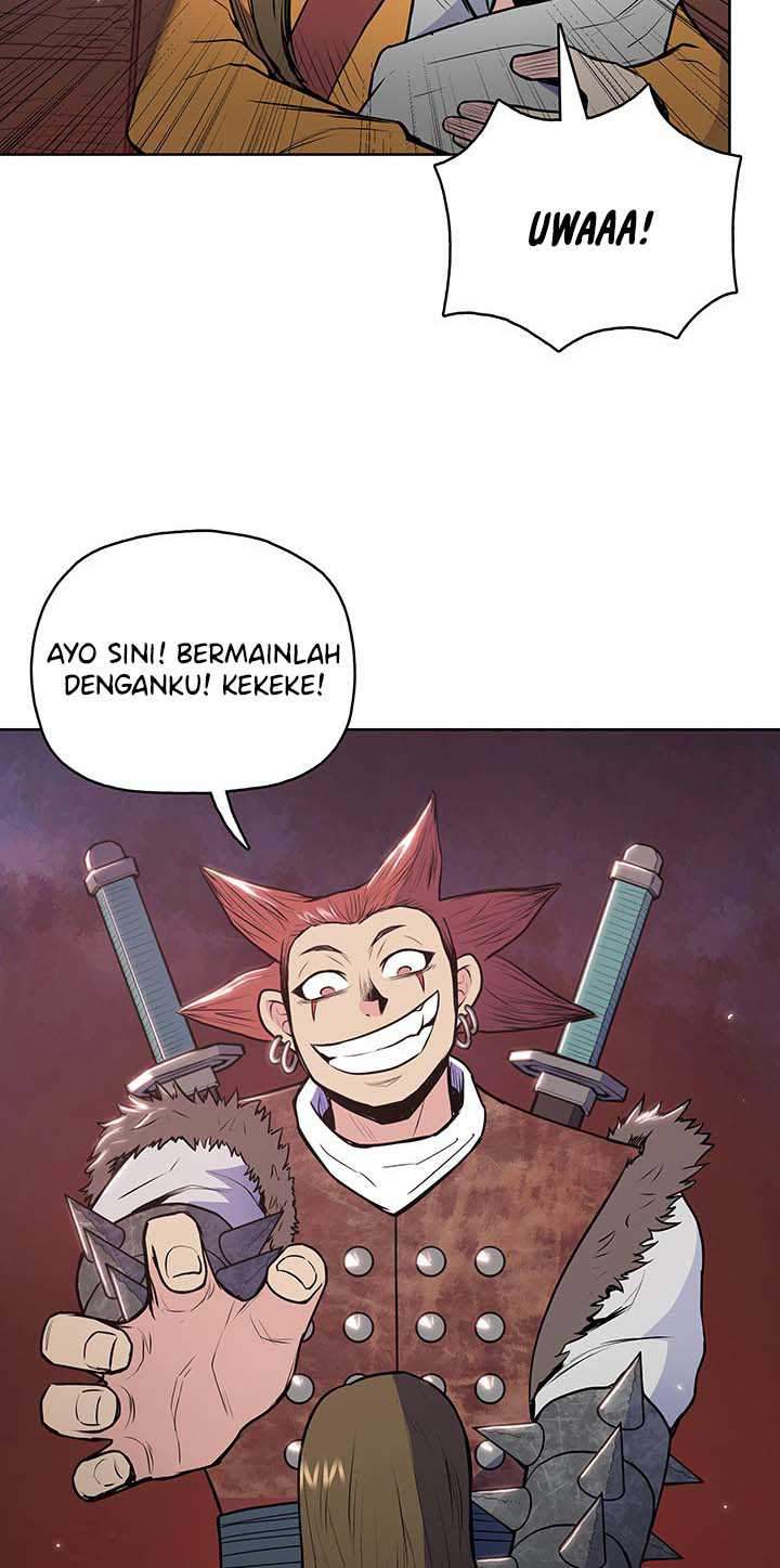 Halaman 75
