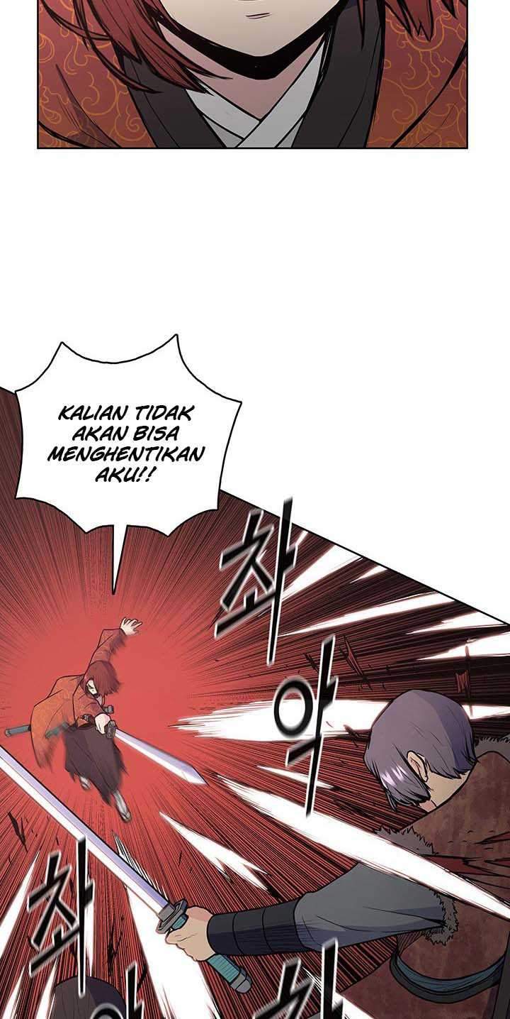 Halaman 87