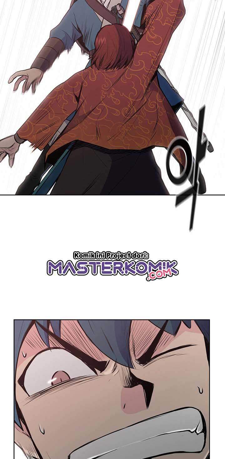 Halaman 100