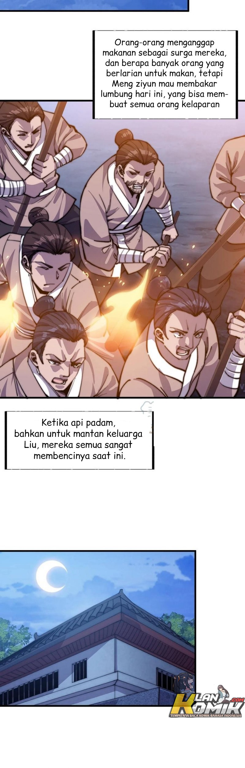 Halaman 24