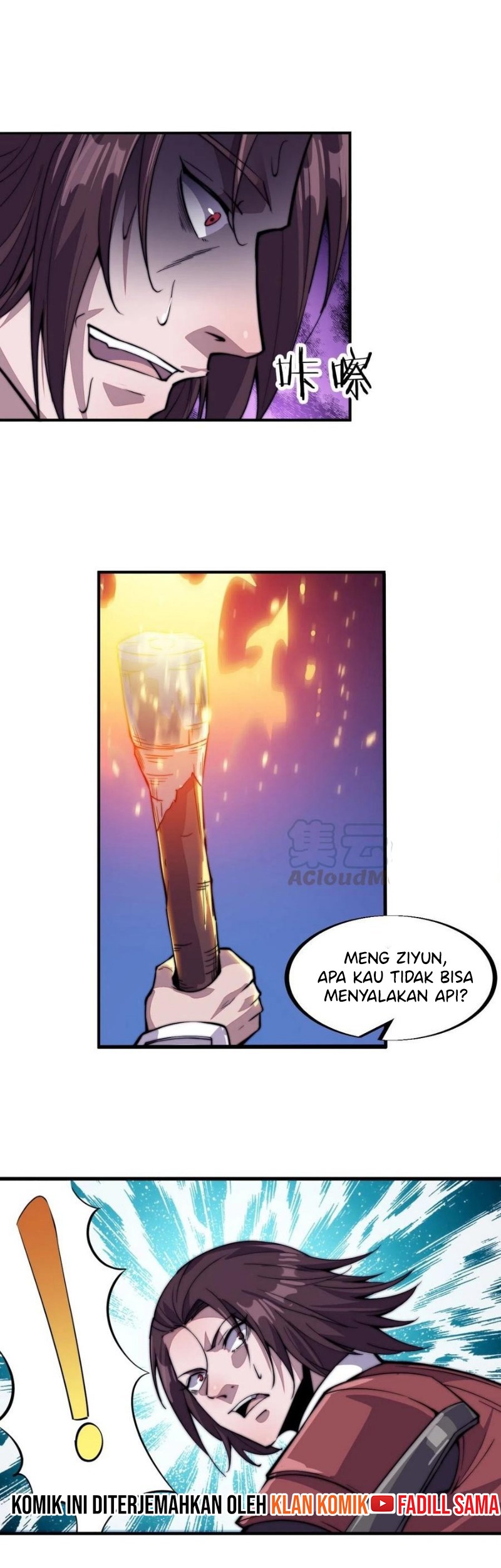 Halaman 10