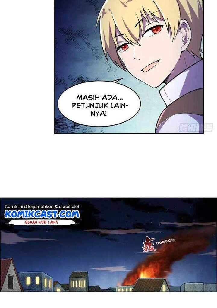 Halaman 698