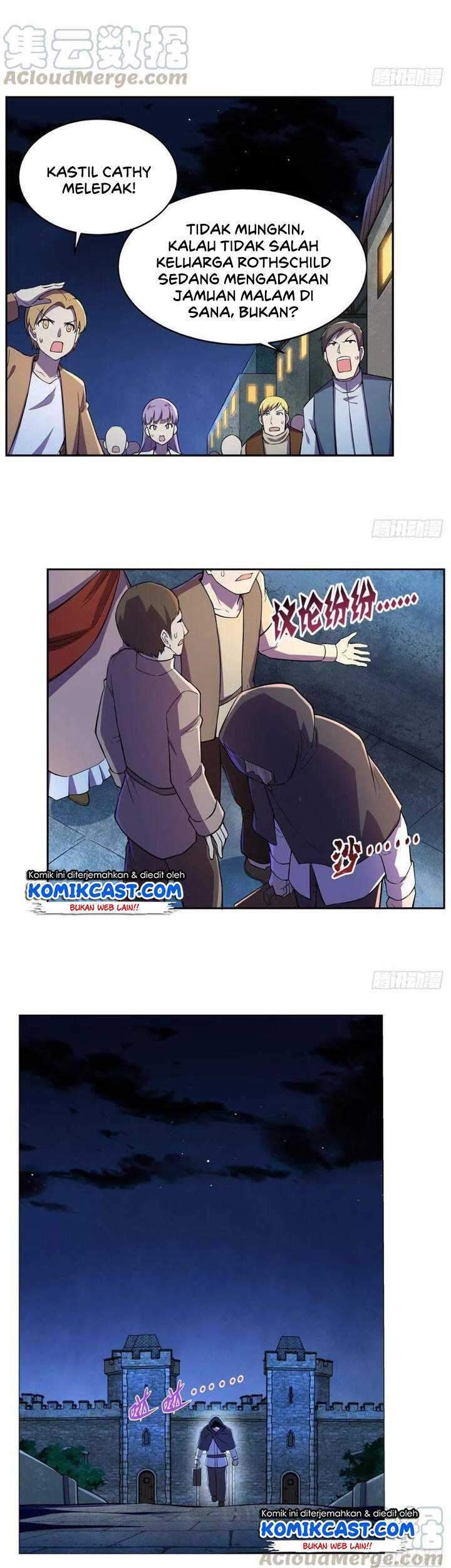 Halaman 699