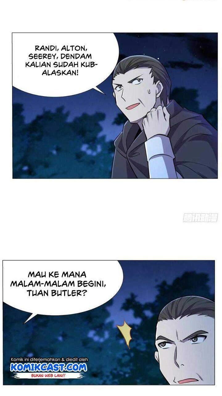Halaman 700