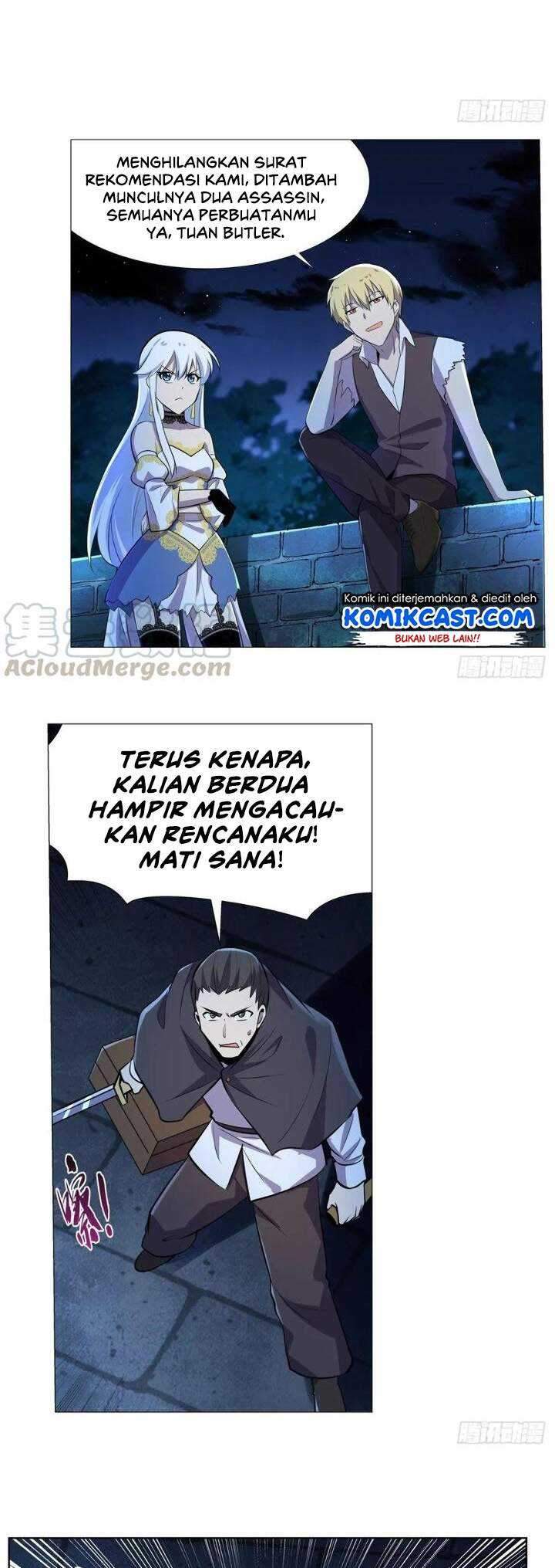 Halaman 701