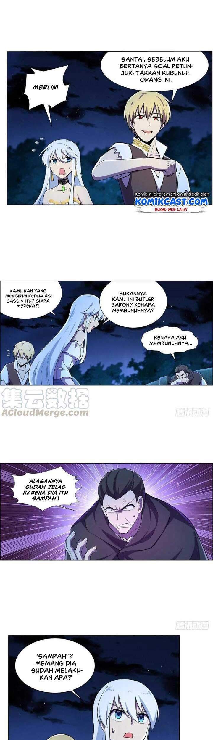 Halaman 703