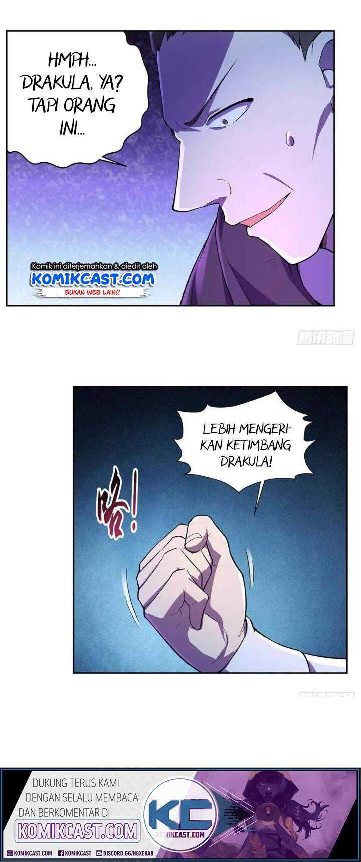 Halaman 705