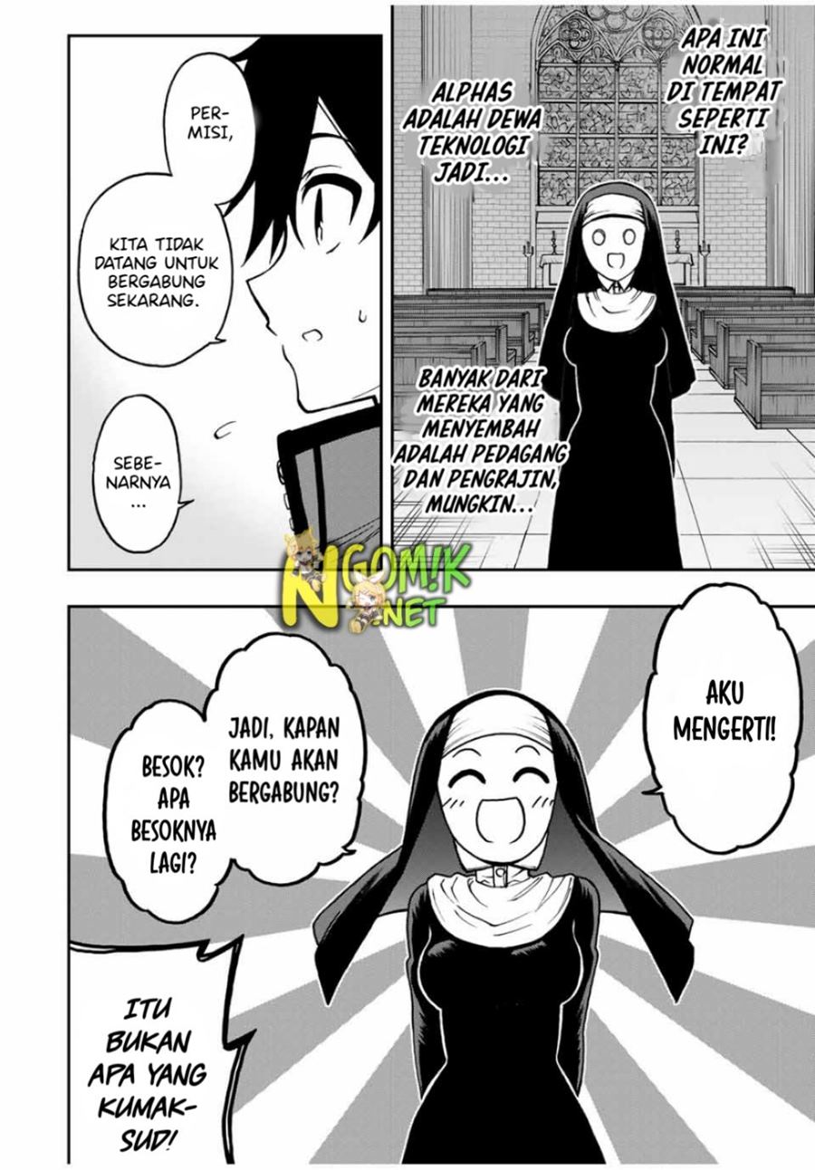 Halaman 19